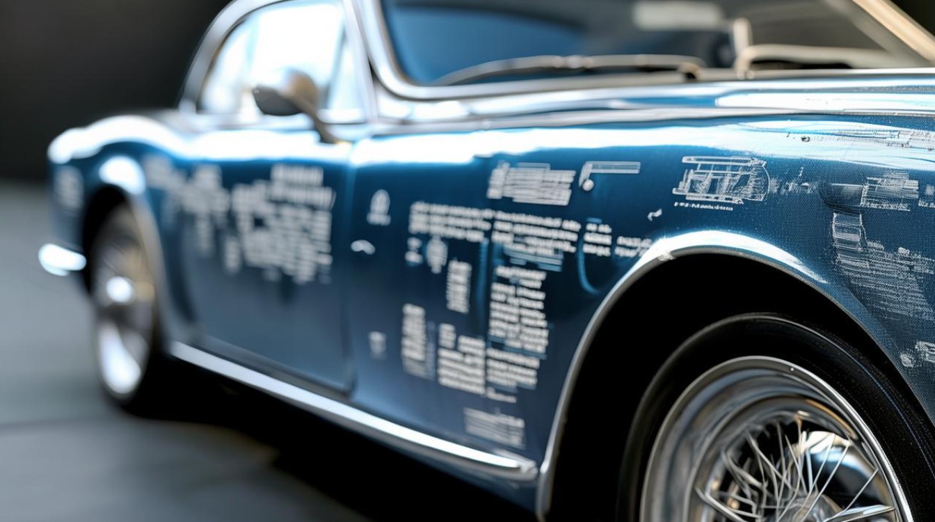10 Simple Transportation English Words You Need to Know!-图1