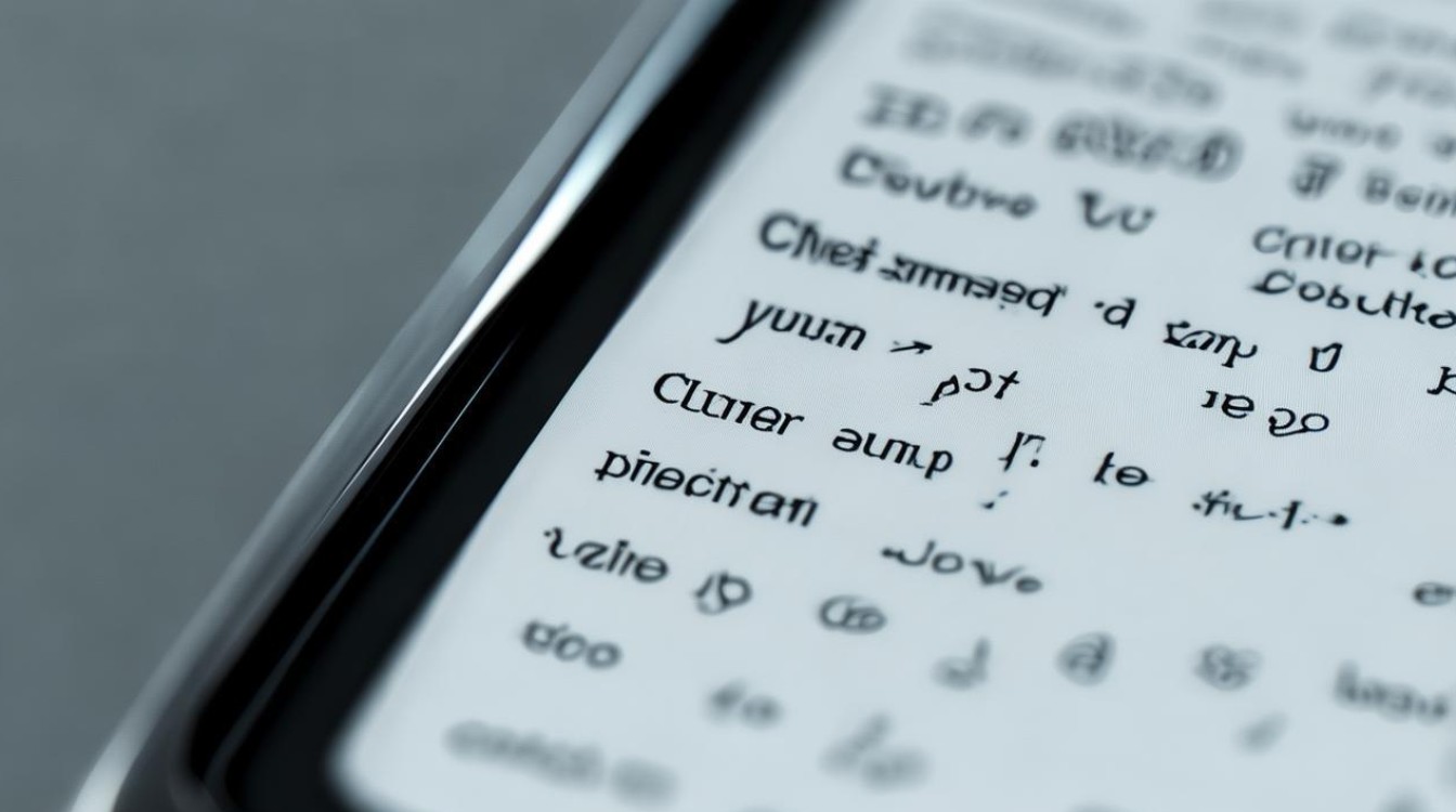 What is the English word for 发短信?-图3