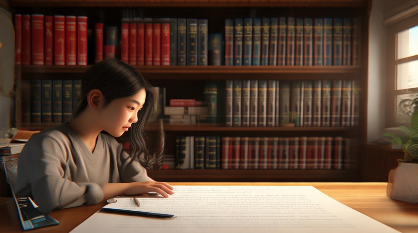 如何借鉴剑桥官方范文写出高分英语小作文？-图1