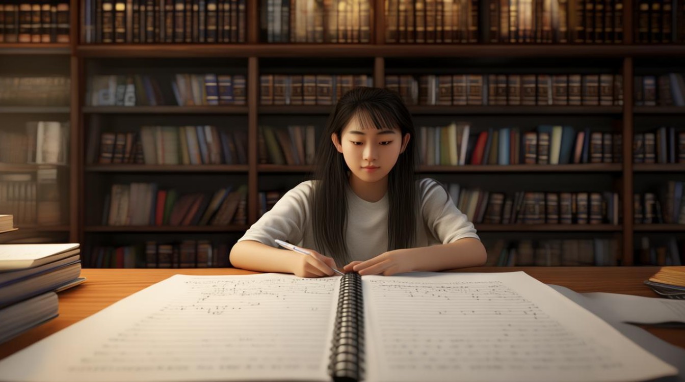 如何借鉴剑桥官方范文写出高分英语小作文？-图2