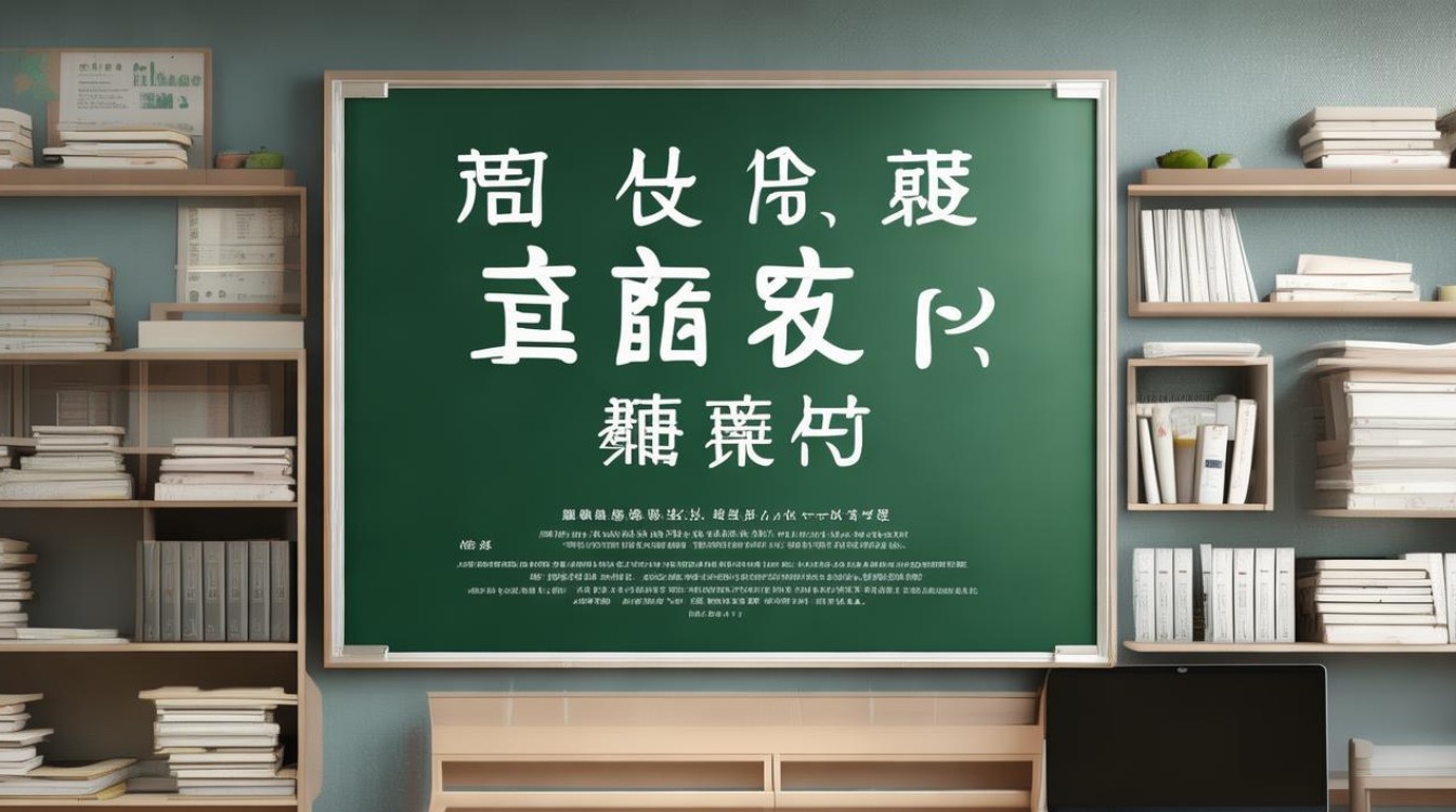 初一英语单词速记法有哪些？高效技巧分享！-图1