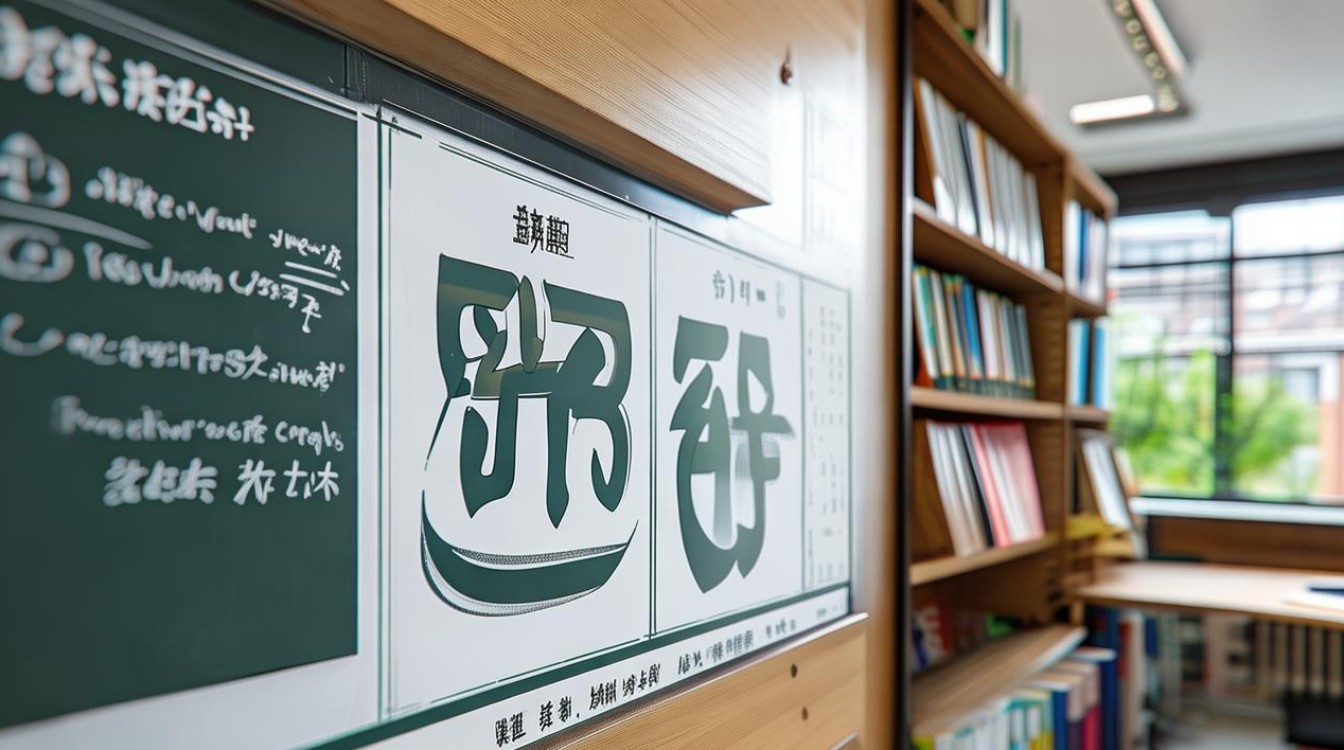 初一英语单词速记法有哪些？高效技巧分享！-图2