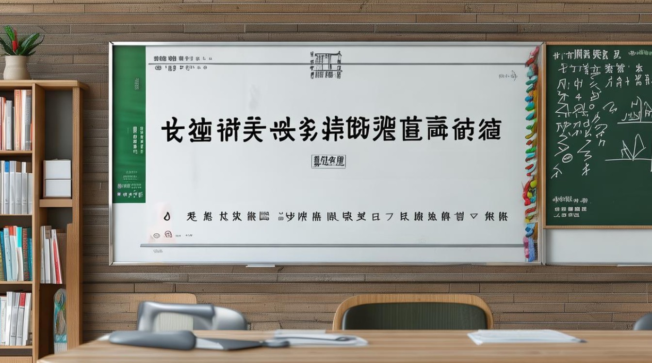 初一英语单词速记法有哪些？高效技巧分享！-图3