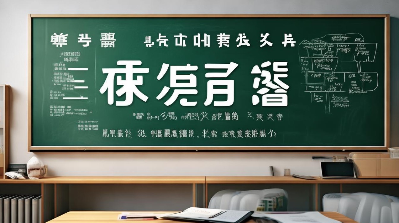 初一英语单词速记法有哪些？高效技巧分享！-图4