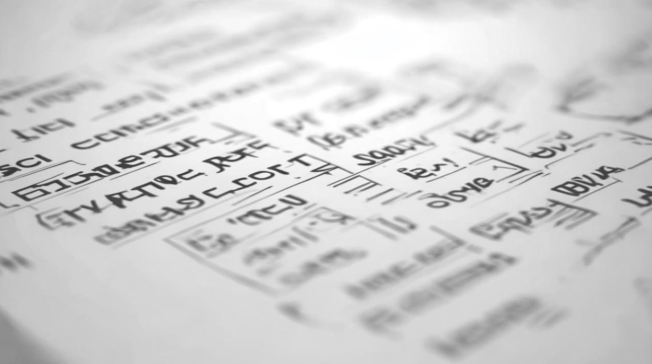 如何高效备考雅思大作文？高分技巧全解析-图2