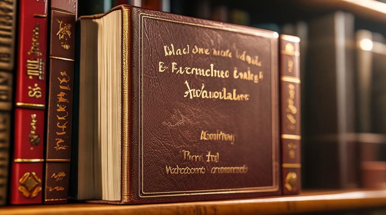 How to Master English Vocabulary for Accurate Translation?-图1