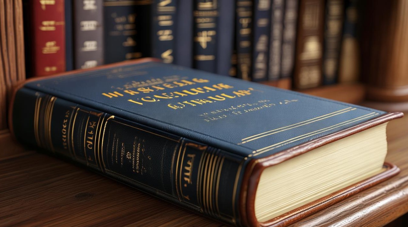 How to Master English Vocabulary for Accurate Translation?-图2