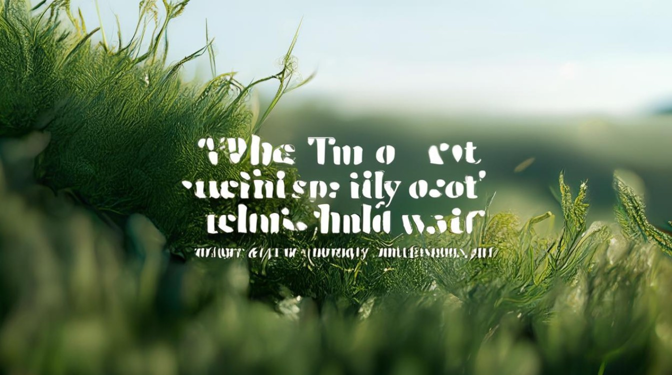 What is the English word for wind?-图1