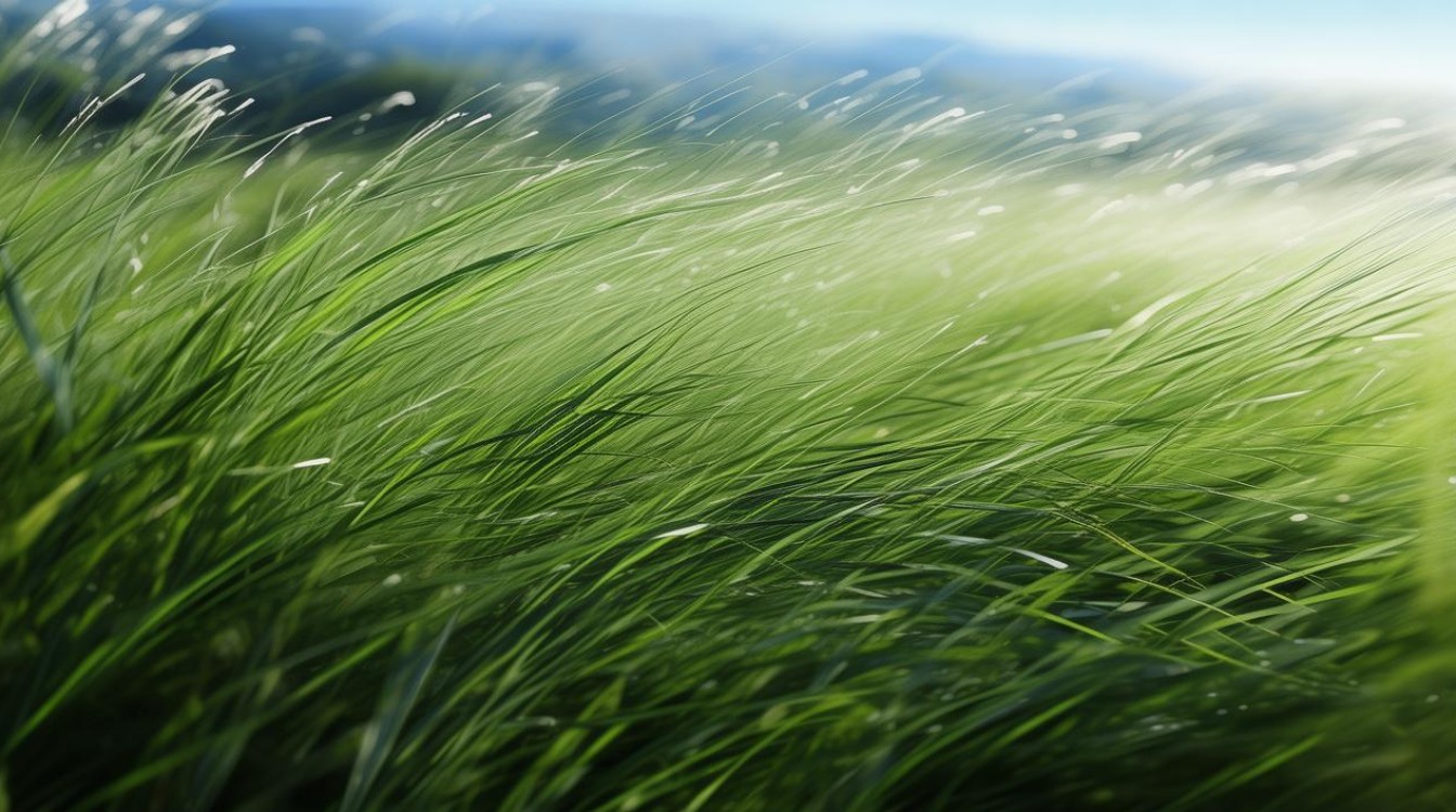 What is the English word for wind?-图2