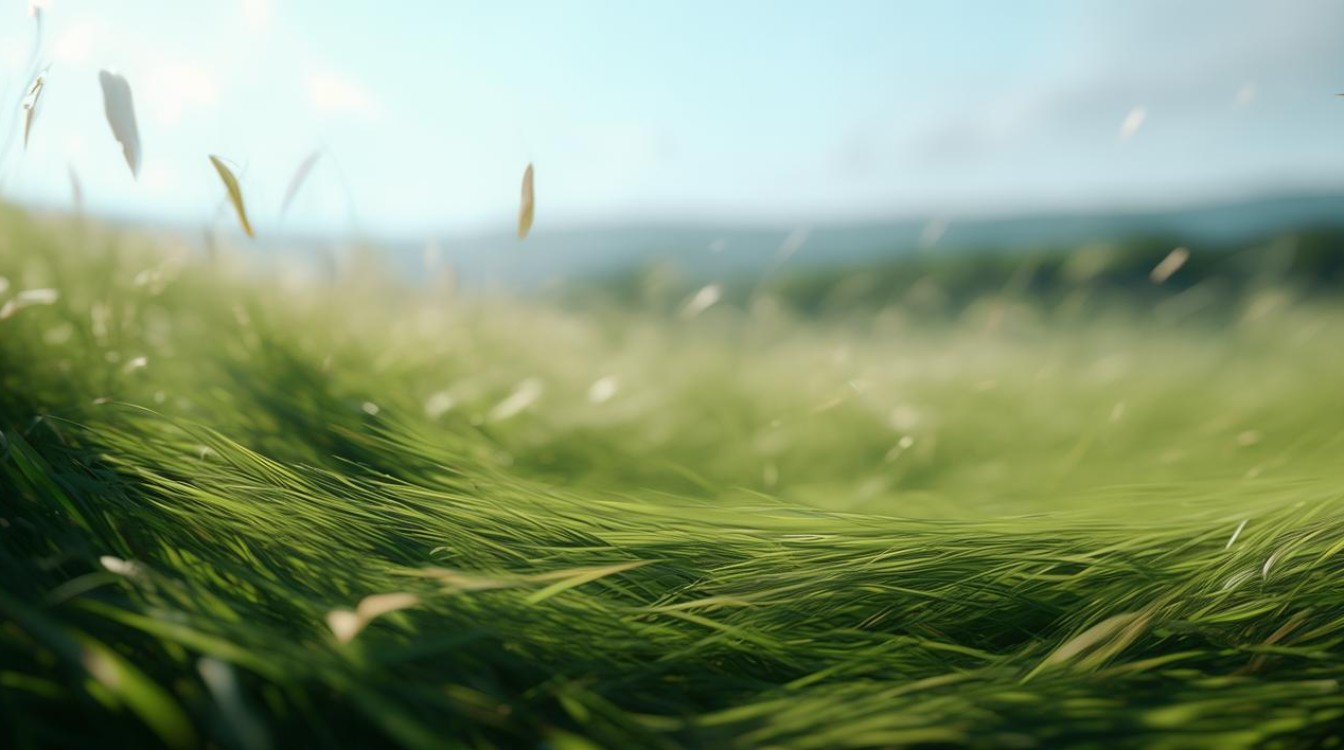 What is the English word for wind?-图3