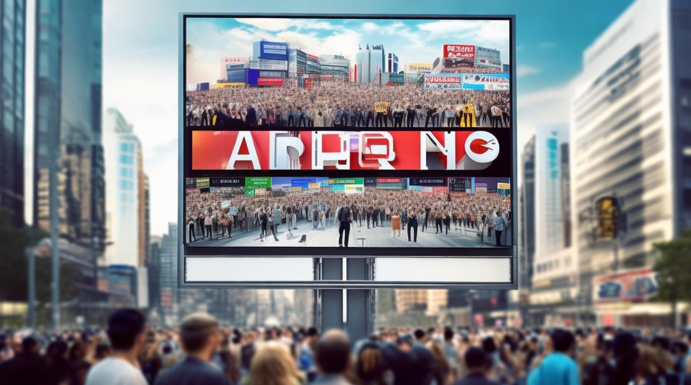 广告如何影响现代社会？作用与影响解析-图4
