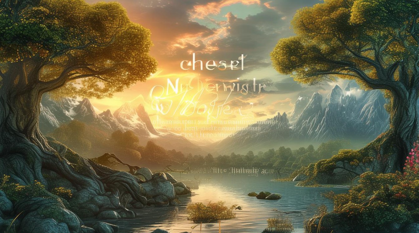 How Does Nature Influence and Inspire Us with Its Beauty?-图4