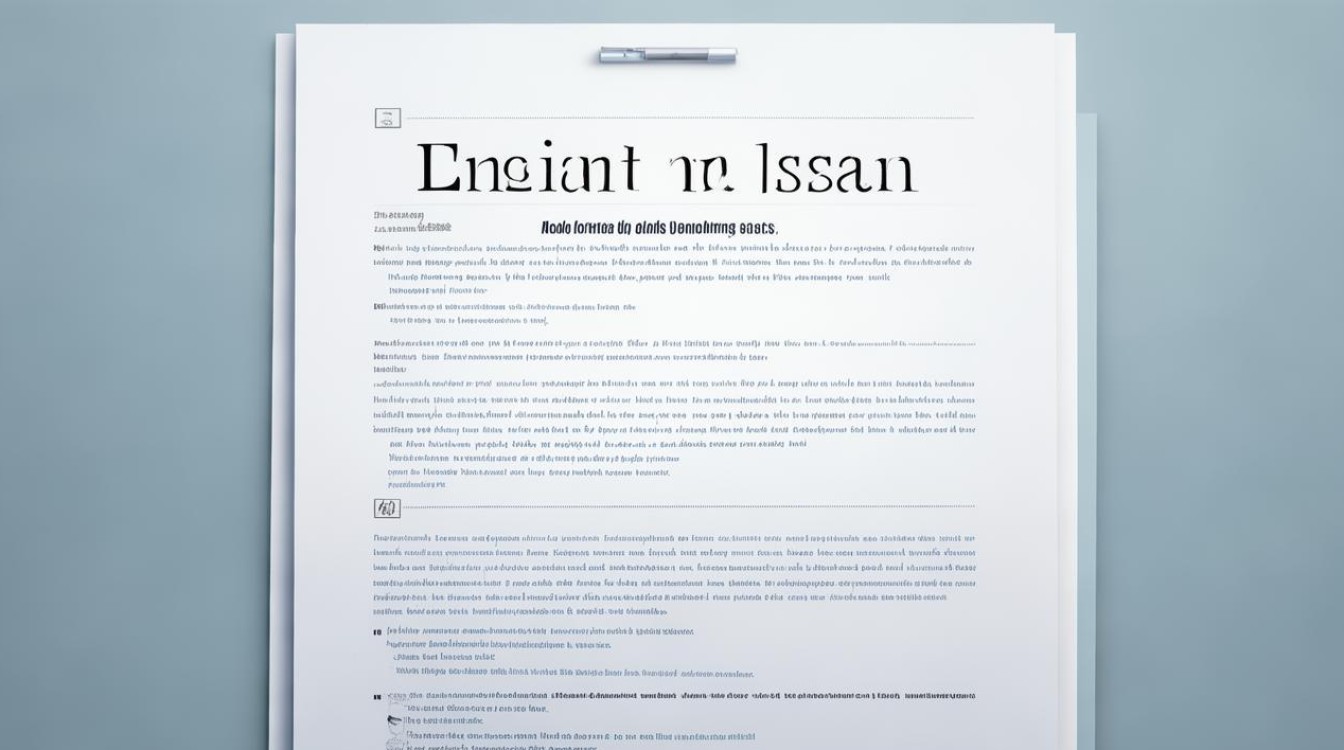 如何用高效结构和实用句型写好英文观点作文？-图1