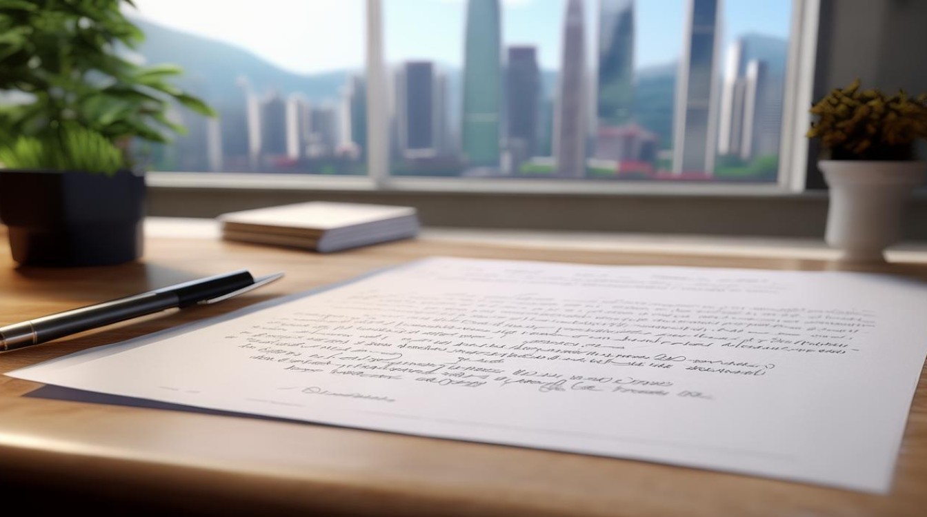 香港雅思作文没分段会扣分吗？如何正确分段拿高分？-图2