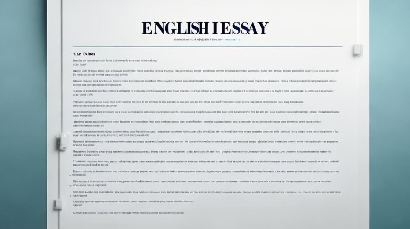 如何用高效结构和实用句型写好英文观点作文？-图2
