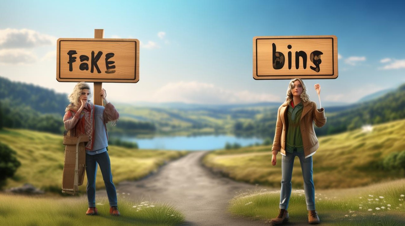 Take vs. Bring: Whats the Difference in English?-图1