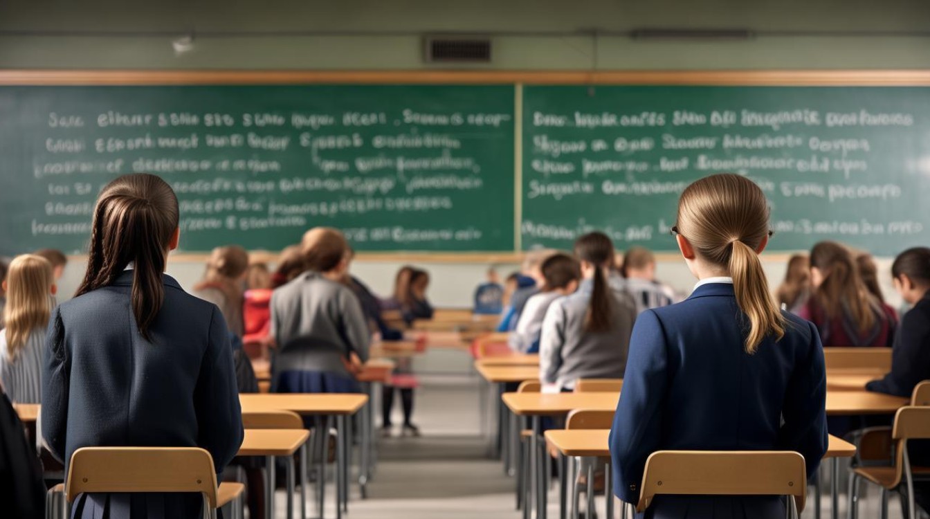 5年级学生需要掌握哪些服装英语单词？-图3