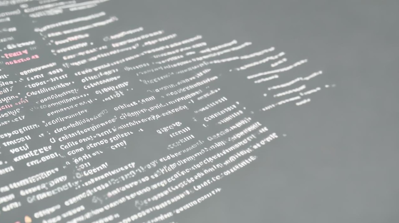 什么是HTML？简单易懂的HTML入门指南-图1