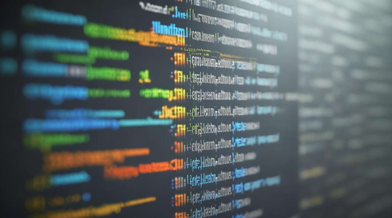 什么是HTML？简单易懂的HTML入门指南-图2