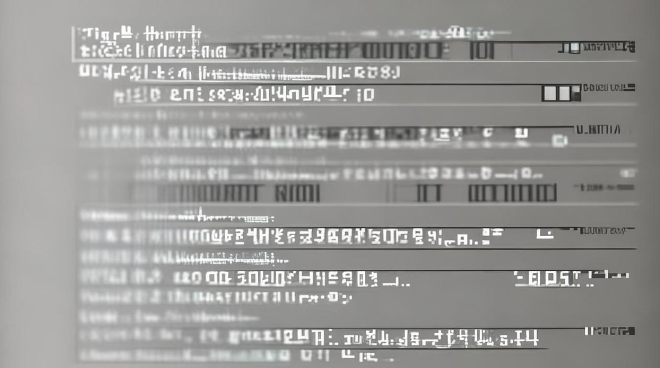 什么是HTML？简单易懂的HTML入门指南-图3