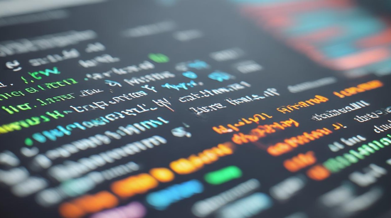 什么是HTML？简单易懂的HTML入门指南-图4
