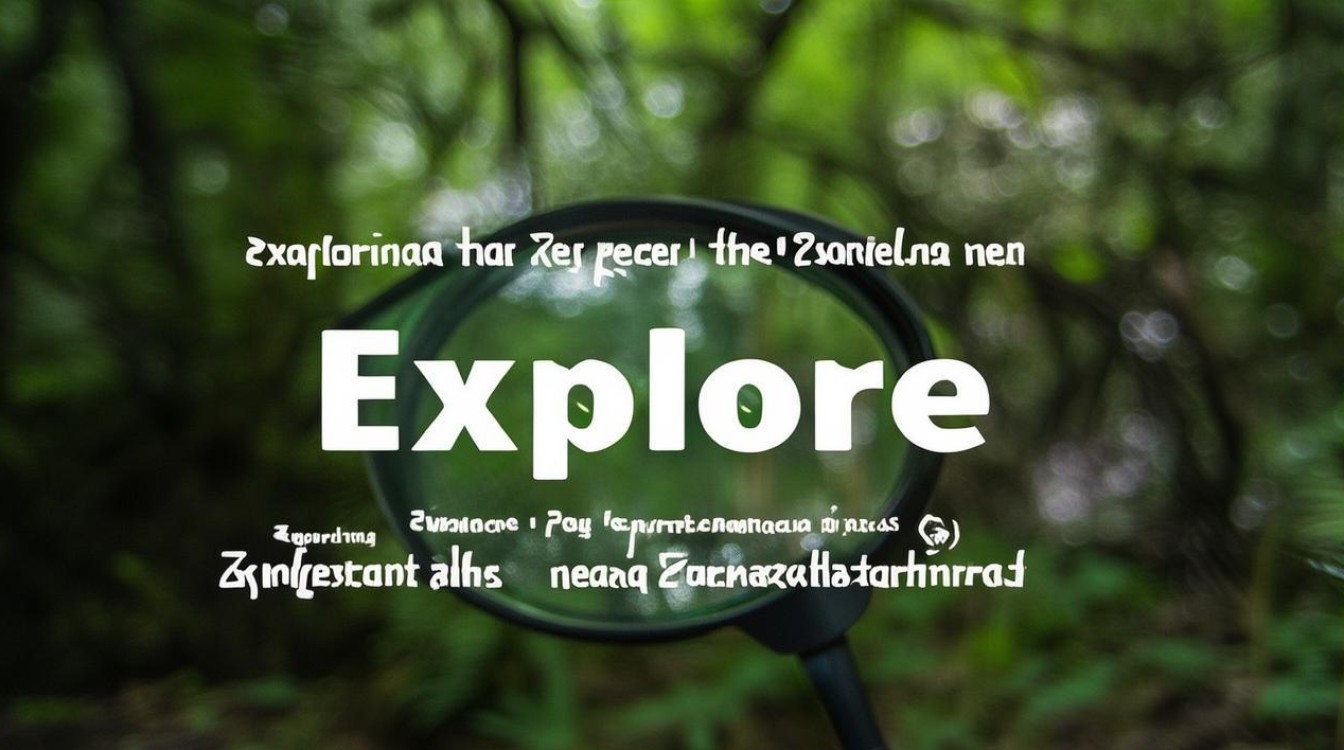 What Are Some English Words Ending with Photo?-图2