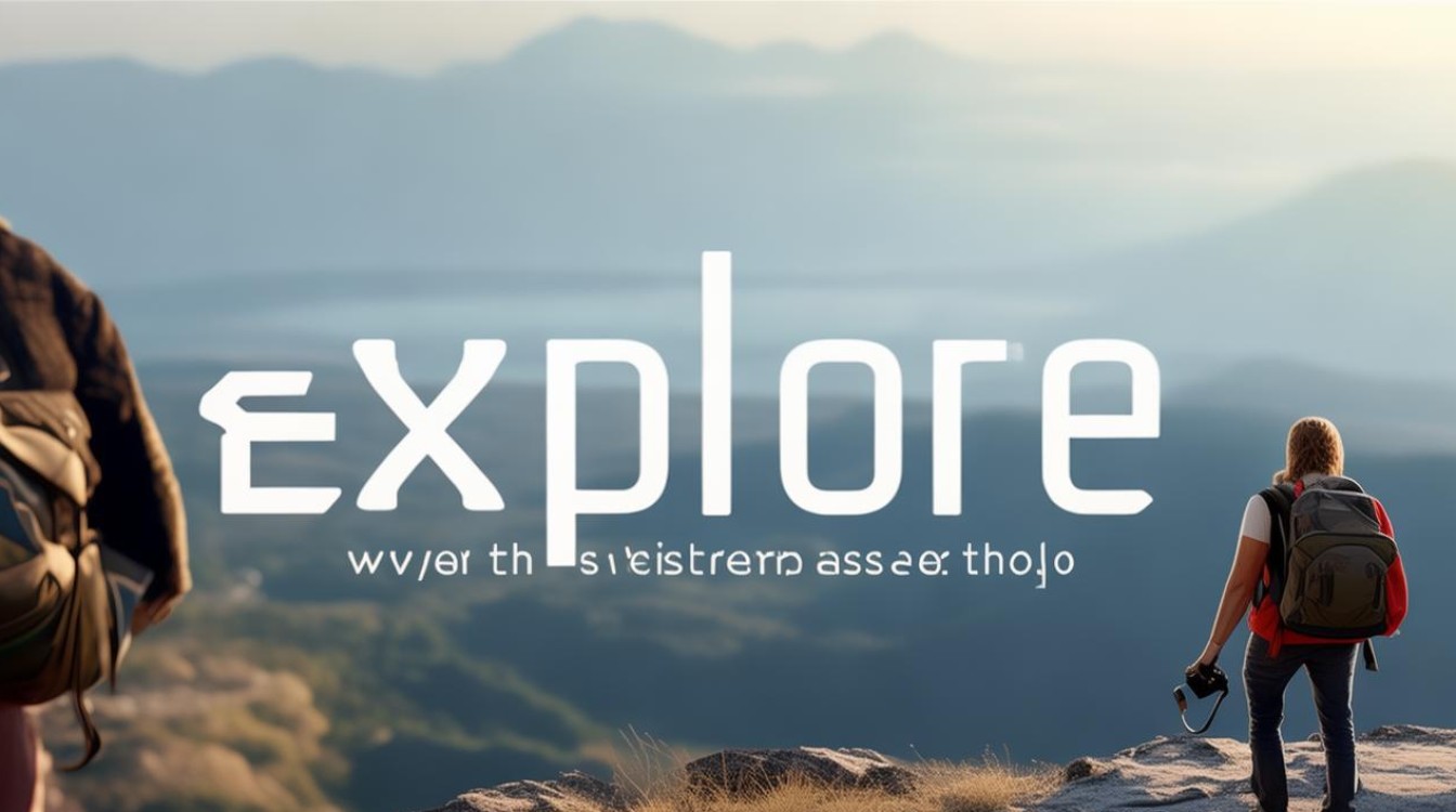 What Are Some English Words Ending with Photo?-图3