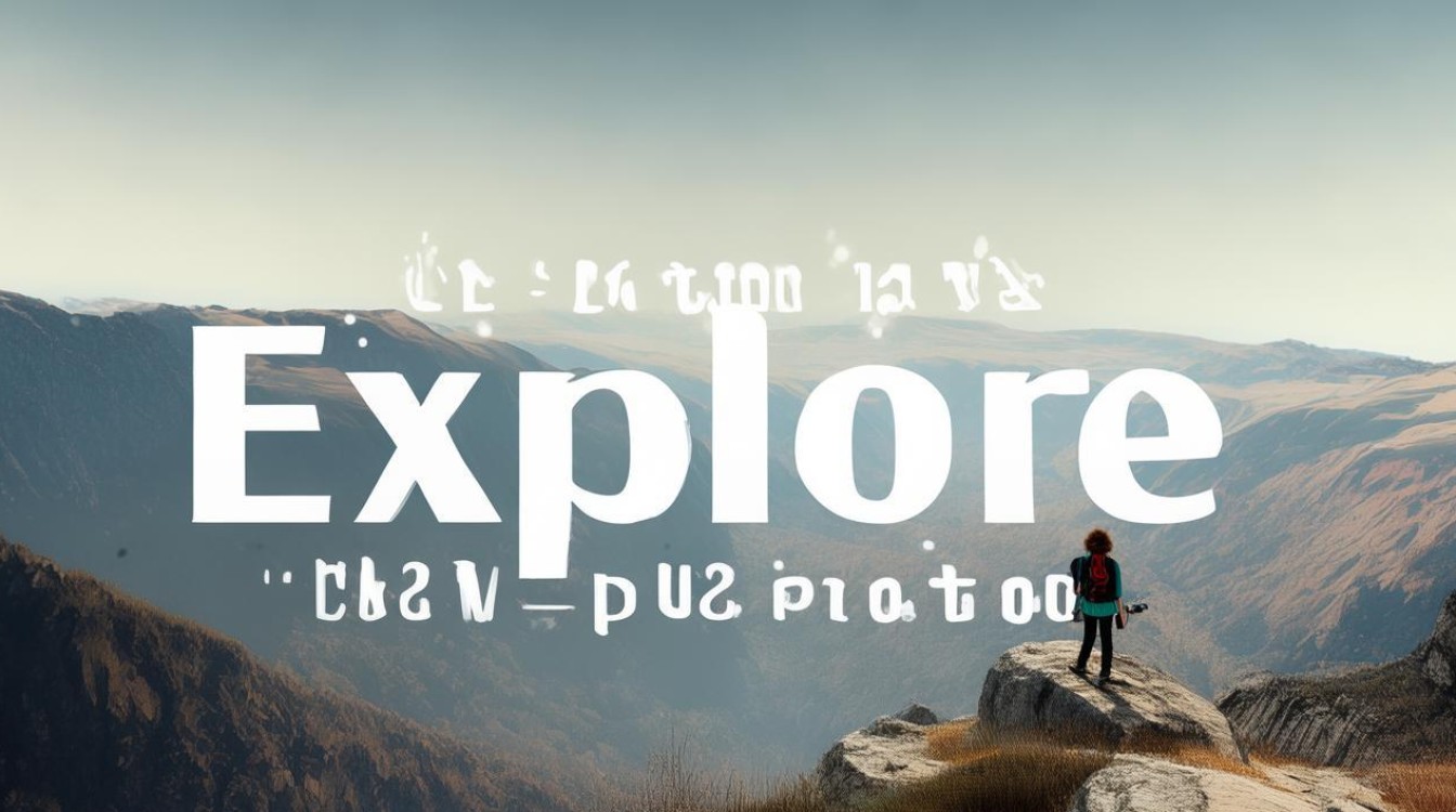 What Are Some English Words Ending with Photo?-图4
