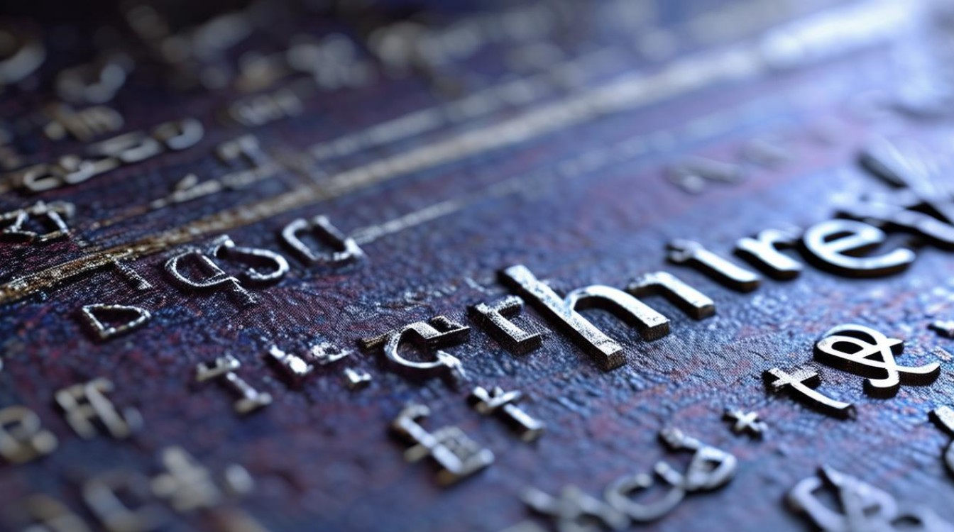 How to Combine rshef into a Valid English Word?-图1