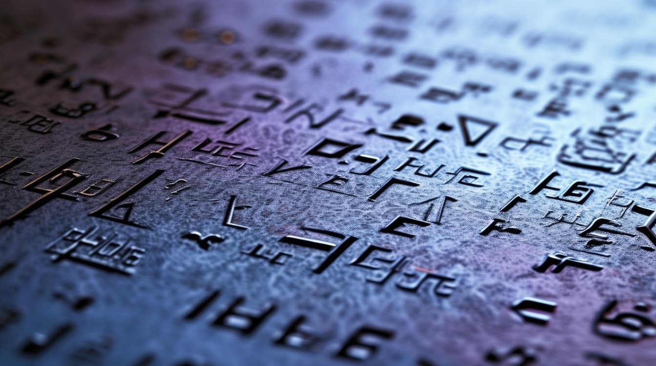 How to Combine rshef into a Valid English Word?-图2