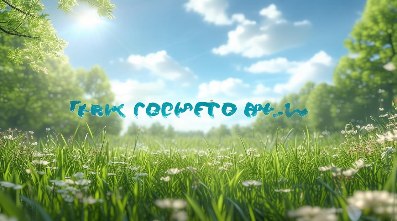 Spring: Nature’s Fresh Start – What Makes It So Renewing?-图3