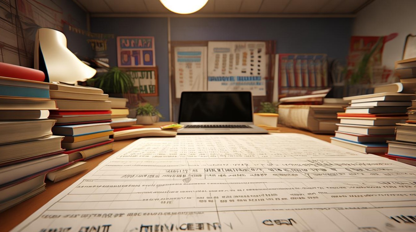 如何在2个月内高效攻克雅思词汇？科学记忆法与实战策略分享-图2