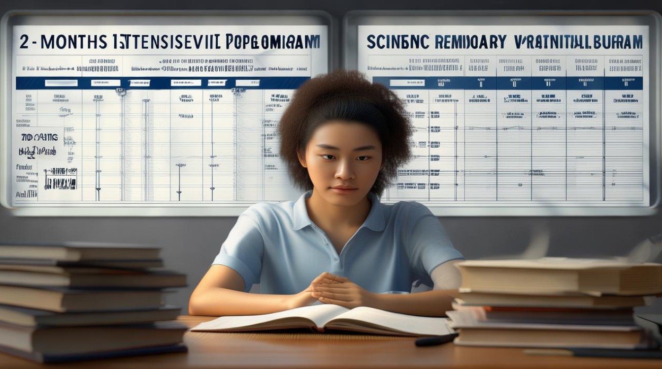 如何在2个月内高效攻克雅思词汇？科学记忆法与实战策略分享-图4