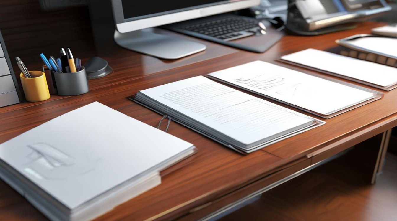 What Are the English Words for Common Office Supplies?-图4