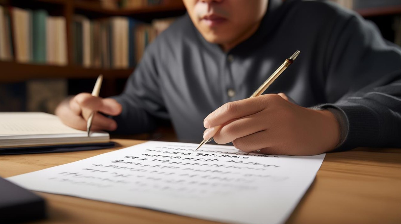 俞敏洪高效背单词的秘诀是什么？-图1