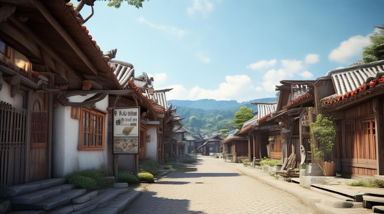 如何写好托福关于家乡的作文？高分技巧分享-图1
