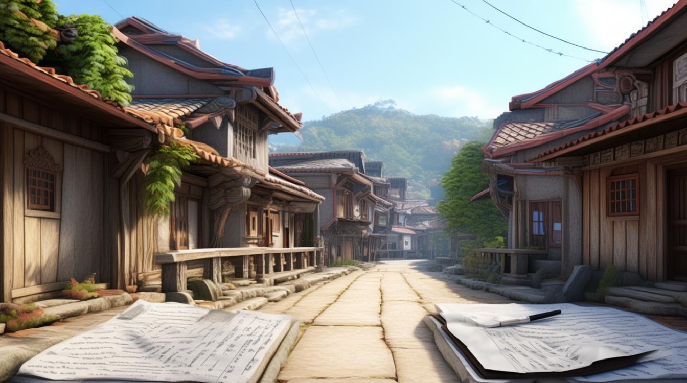 如何写好托福关于家乡的作文？高分技巧分享-图2