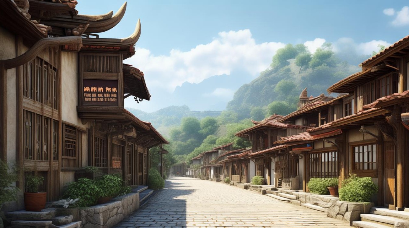 如何写好托福关于家乡的作文？高分技巧分享-图3
