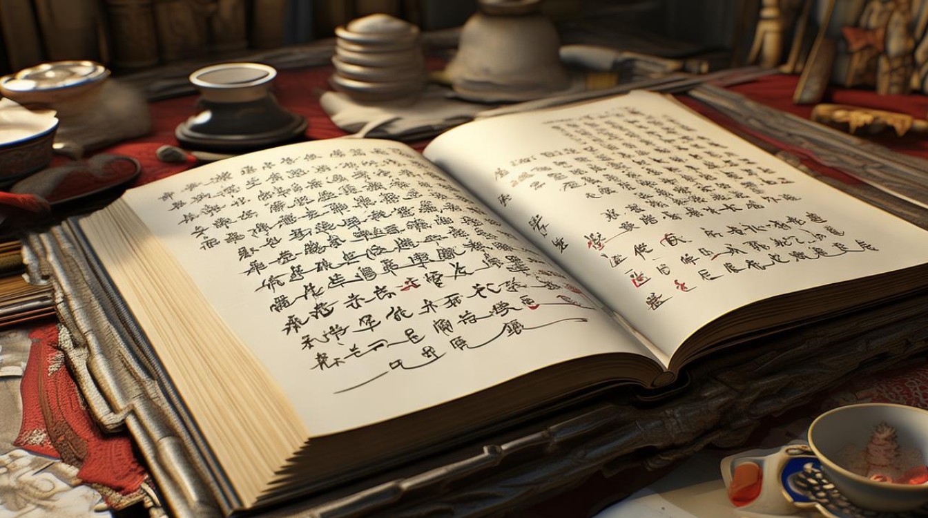 如何用三字经速记400个英语单词？-图1