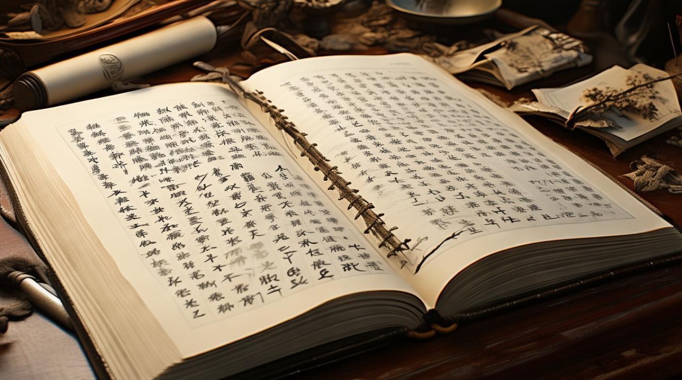 如何用三字经速记400个英语单词？-图2