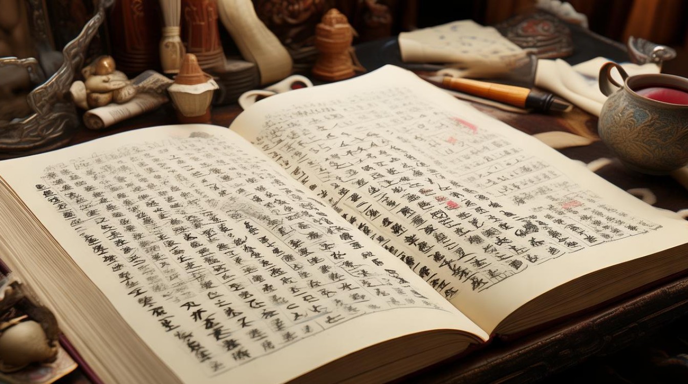 如何用三字经速记400个英语单词？-图3
