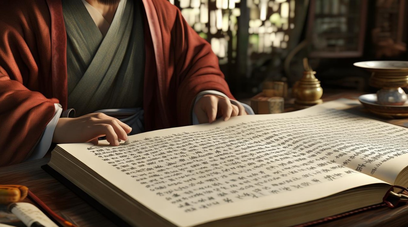 如何用三字经速记400个英语单词？-图4