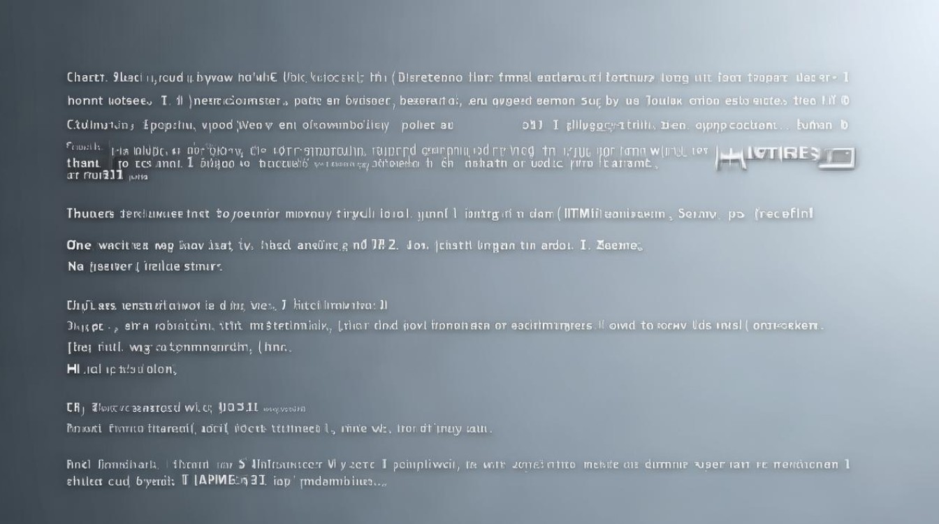 什么是HTML？简单易懂的HTML入门指南-图2