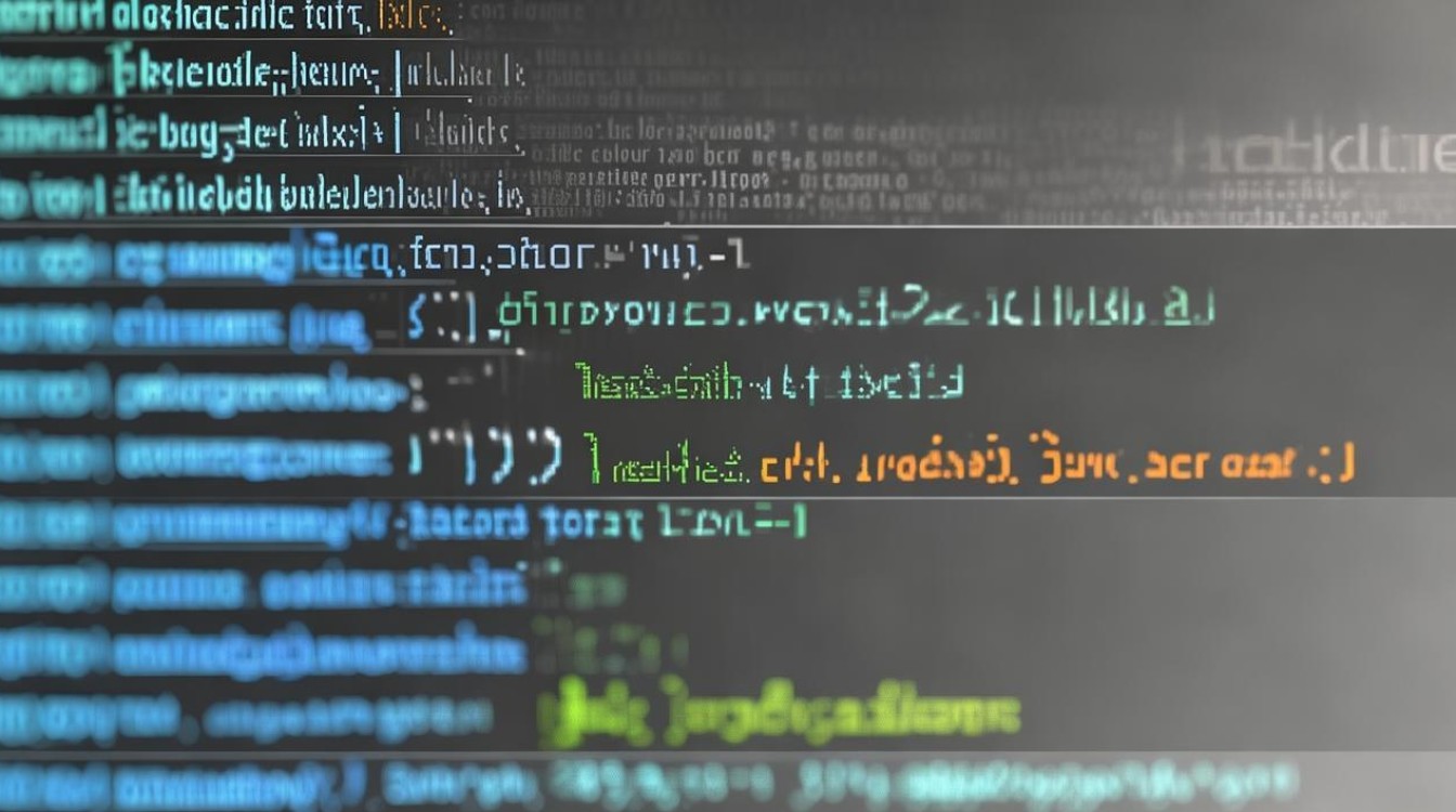 什么是HTML？简单易懂的HTML入门指南-图3