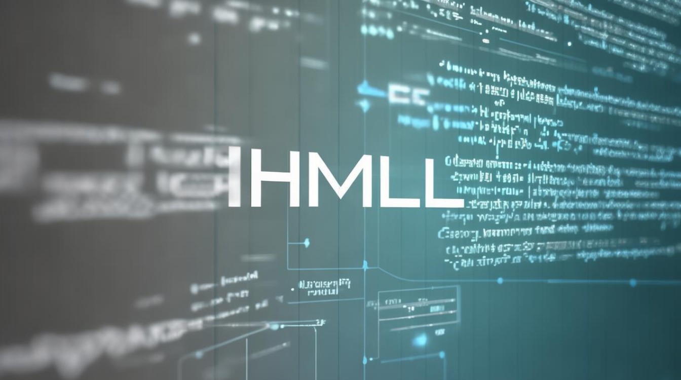 什么是HTML？简单易懂的HTML入门指南-图4