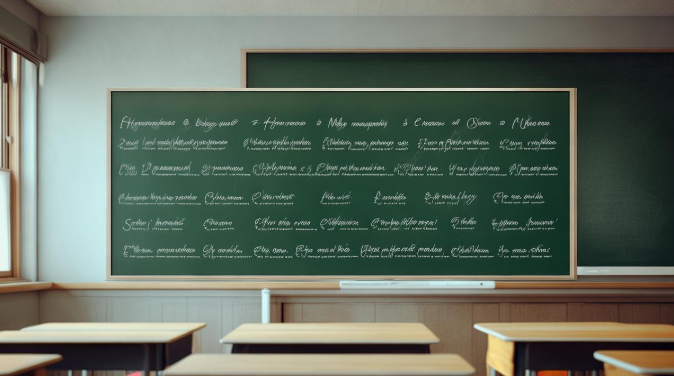 How to Say 中学 in English?-图1