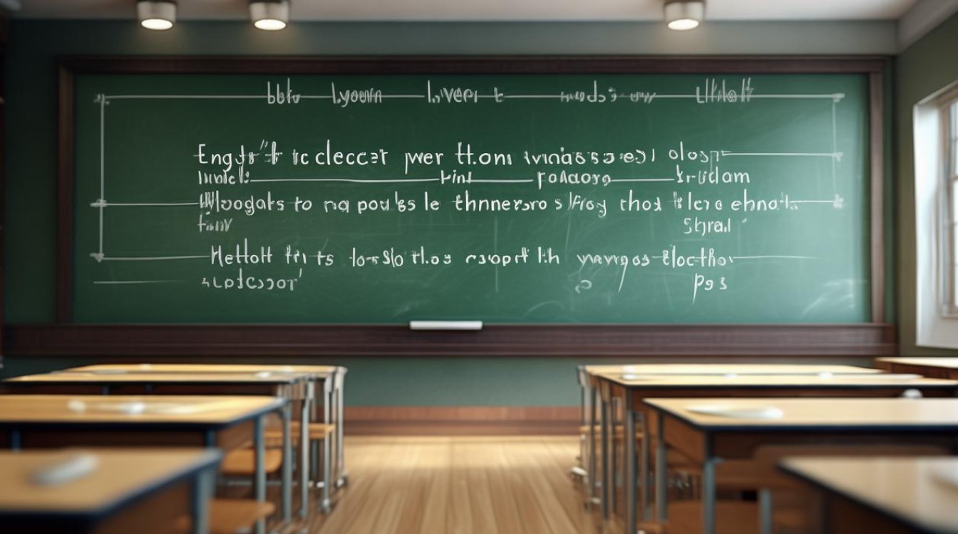 How to Say 中学 in English?-图2