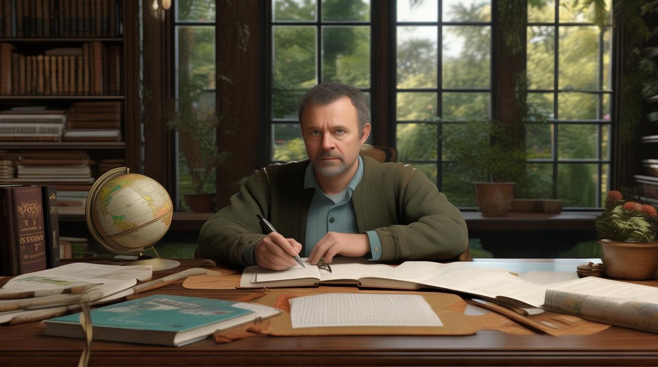 Why Is Explaining Reasons Important in English Writing?-图2