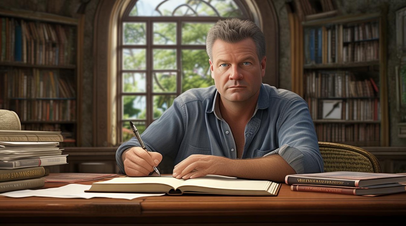 Why Is Explaining Reasons Important in English Writing?-图3