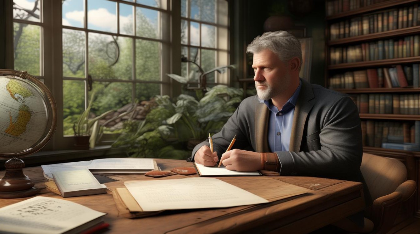 Why Is Explaining Reasons Important in English Writing?-图4